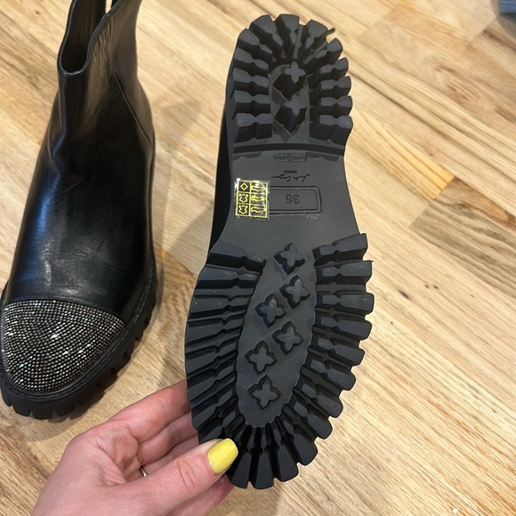 Lola Cruz -Made in Spain. Brand new **size36** - Picture 5 of 6